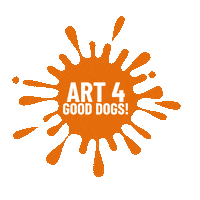Gdsc Sticker by GoodDogAutism