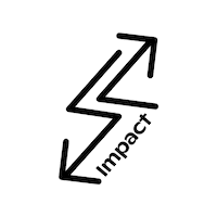 Ada Lovelace Motivation Sticker by ada