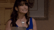 Happy Bold And Beautiful GIF by CBS