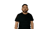 frotaincorporacoes nao leilao nao acredito puxa Sticker