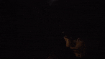 Comeback Kid GIF by Sharon Van Etten