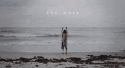 music video GIF by Radical Face