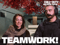 Cod GIF by Call of Duty