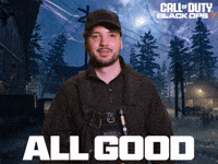 Cod GIF by Call of Duty