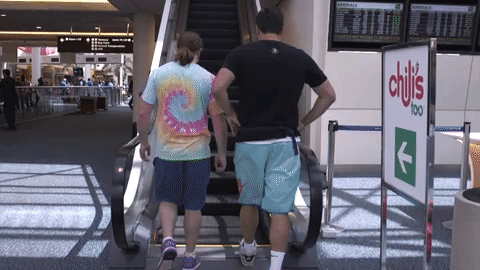 lifting GIF by Barstool Sports