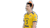 Kb스타즈 Sticker by KB STARS VOLLEYBALL CLUB