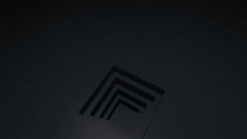 fnoobtechno giphyupload techno fnoob fnoobtechno GIF