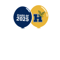 Humber College Sticker by Humber Polytechnic