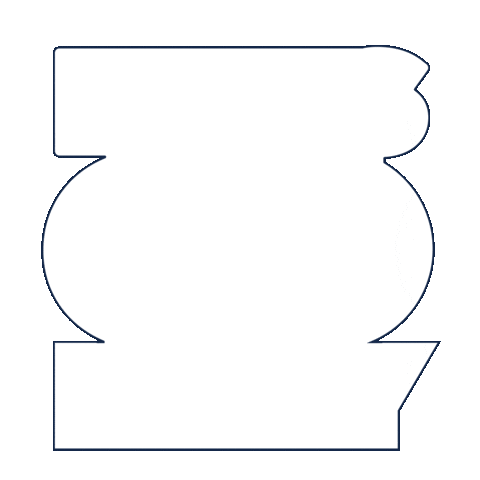 Rugby Team Sticker by Emerald Warriors RFC