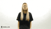 ShopifyRebellion rebellion sonder shopify rebellion sr sonder GIF