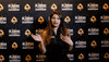 Poker No GIF by PokerStars
