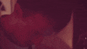 Music Video Party GIF by Refresh Records