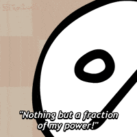 Animation Win GIF
