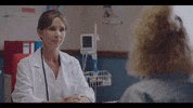 Surprise Wtf GIF by Playz