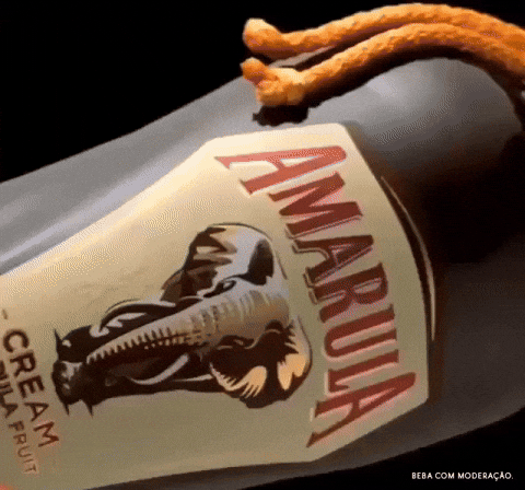 amarula_brasil giphyupload amarula GIF