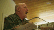 viceland GIF by Hate Thy Neighbor