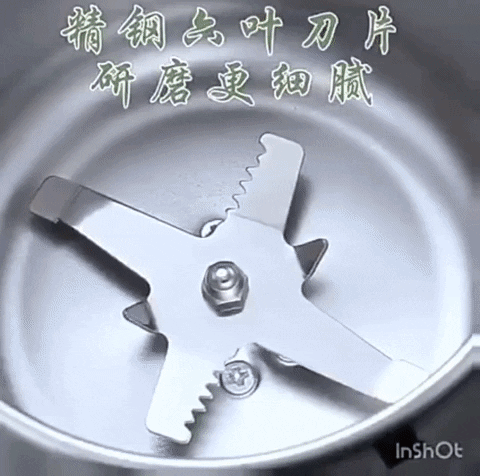 carlos1624  GIF