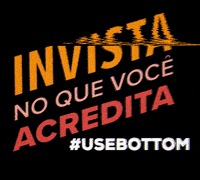 Bttm GIF by loja bottom