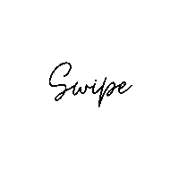 Swipe Up Sticker by Mommy SPA