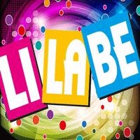 Muchachoo party karneval fasching kostm GIF