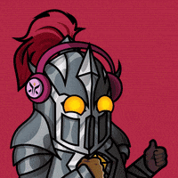 LegendaryKnights dance knights legendaryknights GIF