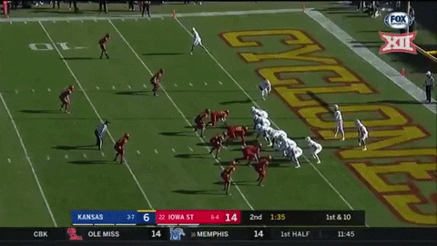davidbraga5a5f giphygifmaker GIF