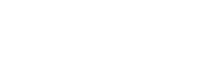 harrellsllc harrells harrells lakeland harrells florida polyon party Sticker