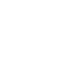Yes Girl Sticker by Tickled Teal