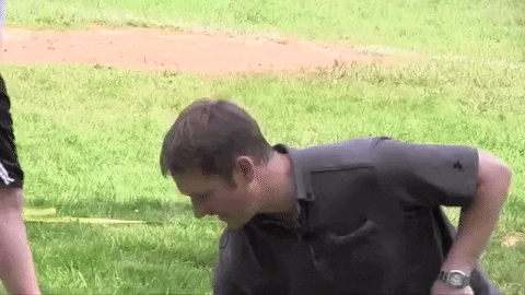 big cat kfc GIF by Barstool Sports