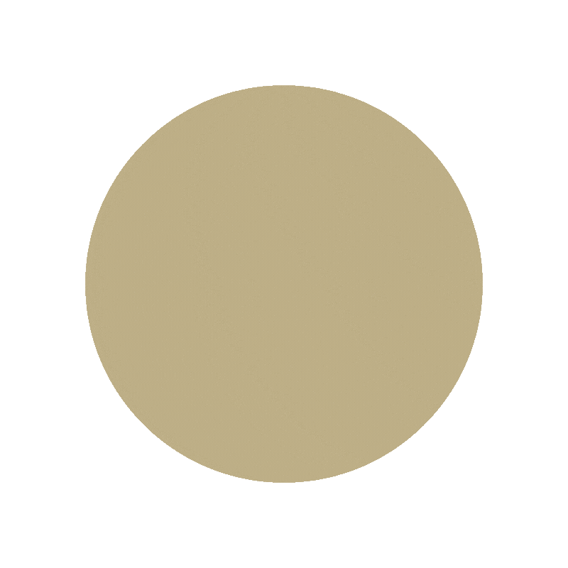 Century21 C21 Sticker by Century21Australia