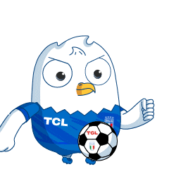 TCLEurope football tcl figc goalcelebration Sticker