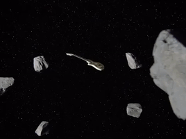 need a little time GIF by Courtney Barnett