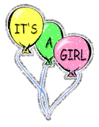 ballons STICKER