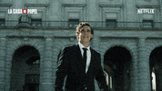 netflix netflix win victory casa GIF