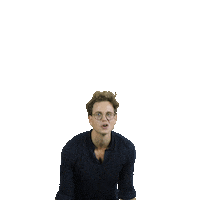 Swipe Up Air Lift Sticker by Bruche