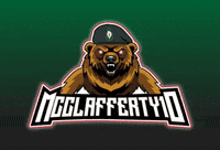 Mcclafferty10 ireland irish shane ira GIF