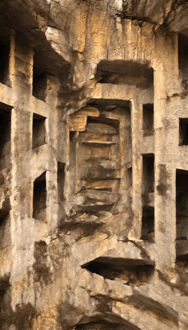 Space Sd GIF by Aleksey Efremov