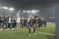 Paris Saint-Germain Psg GIF