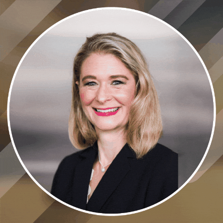 whitneyperkinswitt giphygifmaker giphyattribution whitney perkins witt GIF