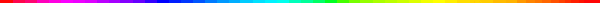 ZyanaPlayz giphyupload GIF