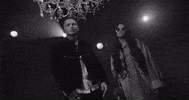 Black And White Soul GIF by Kane Brown