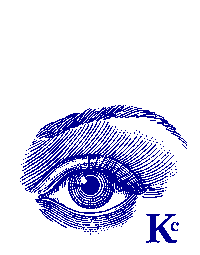 Kalea Sticker by KALEACLINIC