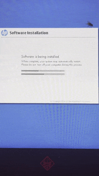 Fly Software GIF by systaime