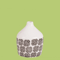 mother day design GIF