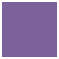 Origami GIF by Griffith Sport