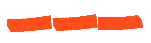 Yesinsider Sticker by theyes