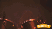 hip hop rock GIF by Highfield Festival