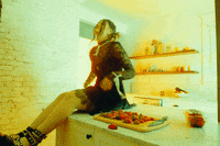 Dance Video GIF by Gatlin