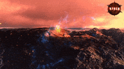 Art Artist GIF by STAZR