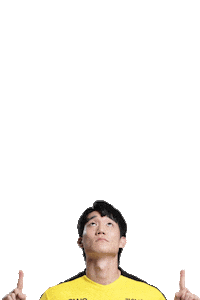 Kleague Sticker by JeonnamDragonsFootballClub